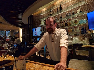 Photos of District American Kitchen and Wine Bar