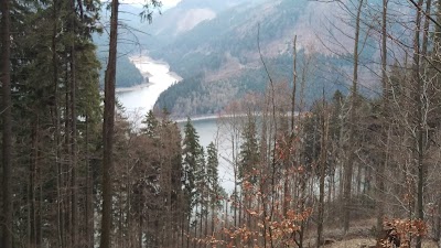 Photos of Mal&yacute; Smrk