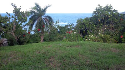 Photos of Sandy's Ocean View Vacation Villa