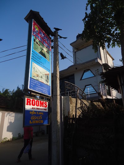 Photos of Hotel John Mary