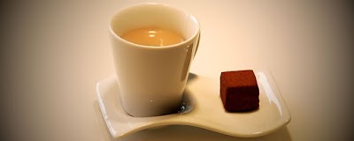 Photos of Viverra Coffee