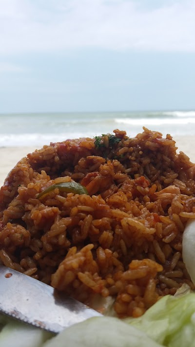 Photos of Playa De Canoa