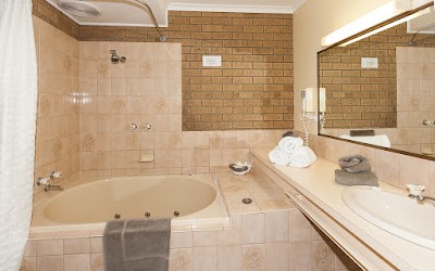 Photos of Hepburn Springs Motor Inn