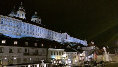 Photos of Hotel-Restaurant zur Post