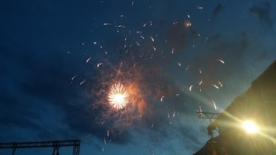 Photos of Karjurock