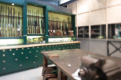 Photos of Wertgarner 1820 Jagd- und Sporthandels GmbH