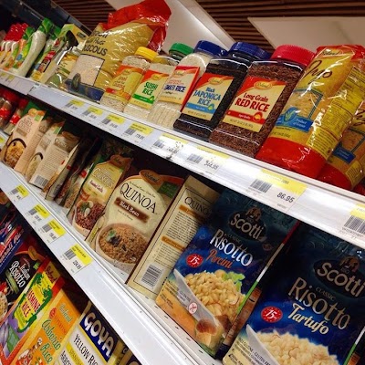 Photos of Marche Supermercado