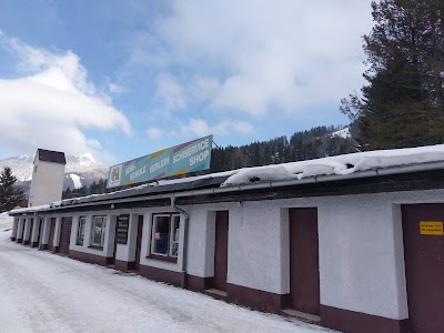 Photos of Hotel Moscher