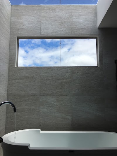 Photos of Cosmopolitano Hotel Boutique