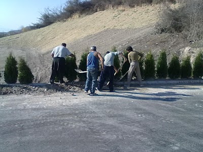 Photos of "Big Mound"