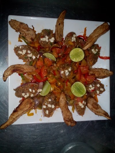 Photos of Onaney Gourmet