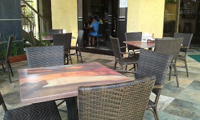Photos of Hotel Los Crestones