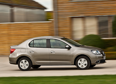 Photos of Kayseri Ara&ccedil; Kiralama / DEMİR RENT A CAR