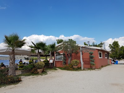 Photos of Guvat Bar Restorant