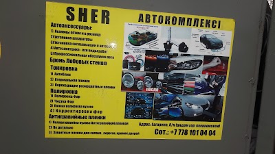 Photos of Zapchasti Mers Kompressor