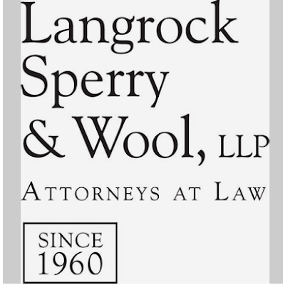 lawyer