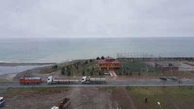 Photos of Hopa Heyamo Hotel