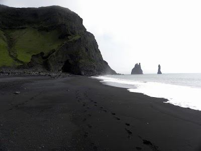 Photos of Must See In Iceland