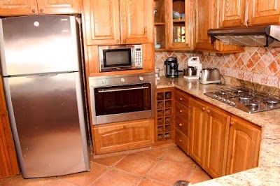 Photos of Villa Bella