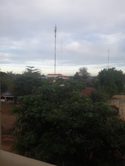 Photos of Ratanak City Hotel