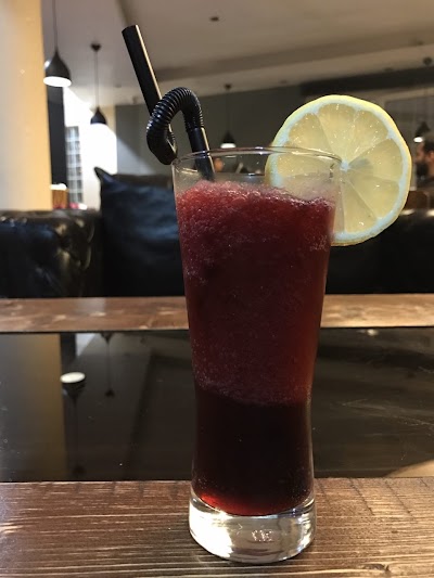 Photos of Cafe Drum