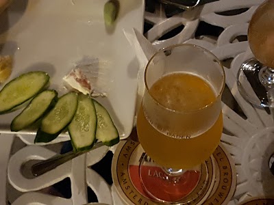 Photos of Esquina Beer Bar