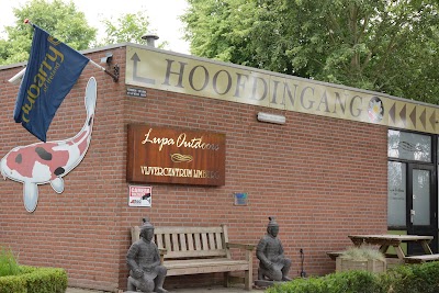 Photos of Lupa Outdoors Vijvercentrum Limburg