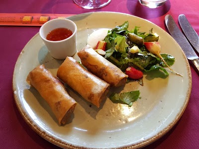 Photos of L'esprit Bouddha
