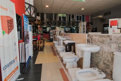 Photos of Madersa