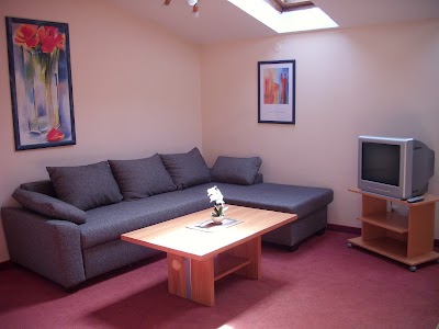 Photos of Erlengrund