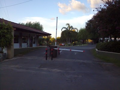 Photos of Camping Balneario America