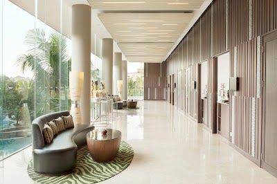 Photos of DoubleTree by Hilton Hotel Jakarta - Diponegoro