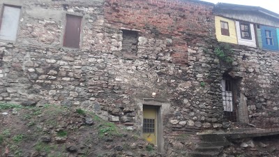 Photos of Balat Suites