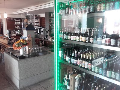 Photos of Biergasthaus Schiffner