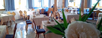 Photos of Hotel Waldesruh