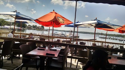 Photos of Nauti Goose Restaurant