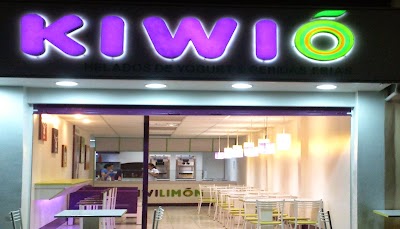Photos of Kiwilim&oacute;n