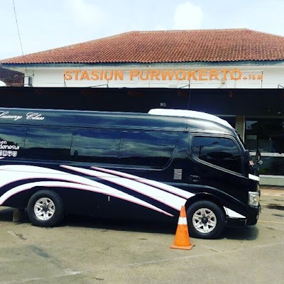Photos of sewa elf cilacap