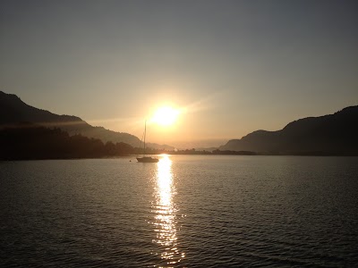 Photos of G&auml;stehaus Schluga *** - Direkt am See