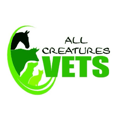 Photos of All Creatures Vets Group ACVG . 24 HOUR EMERGENCY SERVICE AVAILABLE