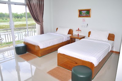 Photos of Kan Thar Yar Hotel