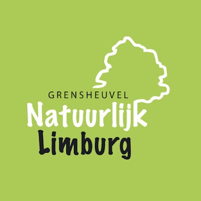 Photos of Camping Grensheuvel - Natuurlijk Limburg