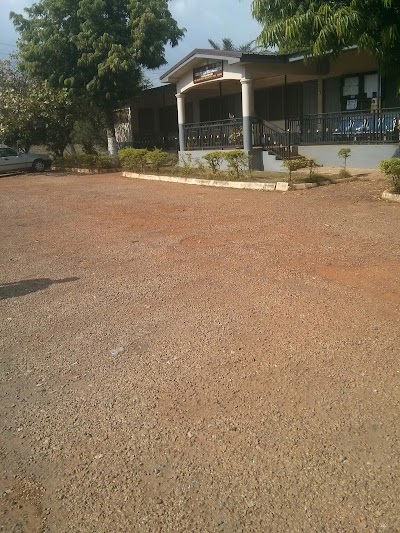 insurance-agency