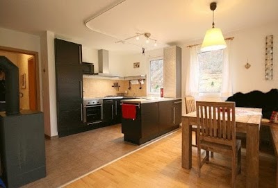 Photos of Almchalet Gaferlgut