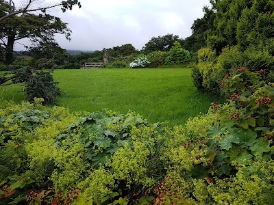 Photos of Crocnaraw Country House
