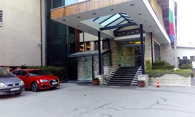 Photos of Velina Hotel