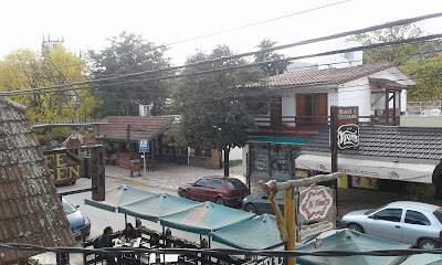 Photos of Posada Novalis