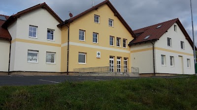 Photos of Mariina L&eacute;k&aacute;rna