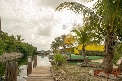 Photos of Coconut Cay Resort & Marina