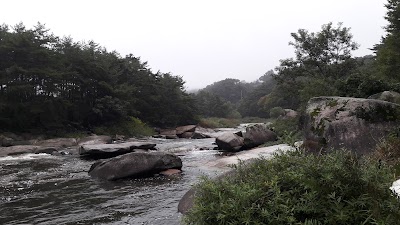 Photos of 일성지리산콘도